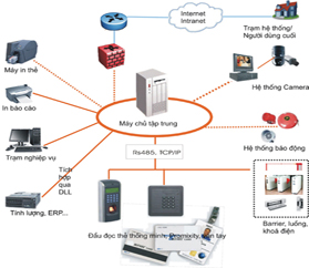 Extra-low Voltage Electrical Systems